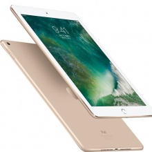 苹果iPad/air/2018/32G/9.7寸