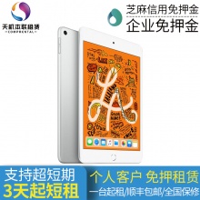苹果Mini5/64G/7.9寸