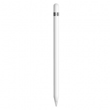 Apple Pencil