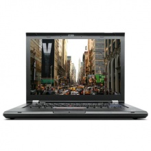 联想T420 i5/8G/240G核显
