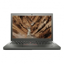 联想X240 i7/8GB/240GB SSD核显