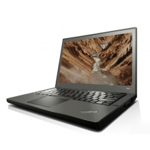 联想X240 i7/8GB/240GB SSD核显