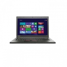 联想T450 i5-5200U/8G/256G SSD/1G