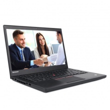 联想T450 i5-5200U/8G/256G SSD/1G