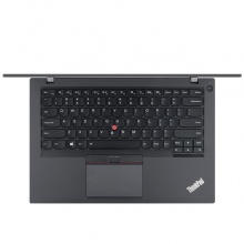 联想T450 i5-5200U/8G/256G SSD/1G