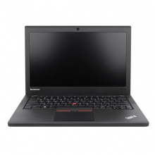 联想X250 i5/8G/240G SSD/核显