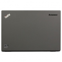 联想X250 i5/8G/240G SSD/核显	 