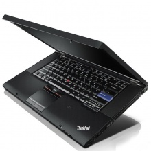 联想W520 i7/8GB/240GB SSD/Q1000