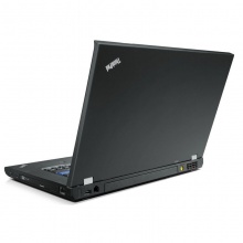联想W520 i7/8G+8G/240G SSD/Q1000