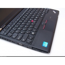 联想X230 i5/4G/240G SSD/核显