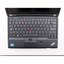 联想X230 i5/4G/500G/核显