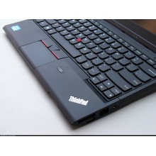 联想X230 i5/8G/1T/核显