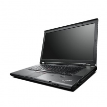 联想W530 I7-3代/8G/500G/K1000M 2G独显/15.6
