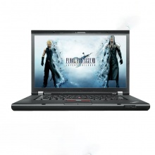 联想W530 I7-3代/16G/240G SSD/K1000M 2G独显/15.6