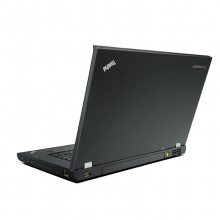联想W530 I7-3代/16G/240G SSD/K1000M 2G独显/15.6