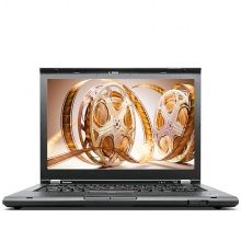联想T430 i5/4G/120G SSD/核显
