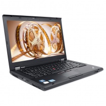 联想T430 i5/4G/120G SSD/核显