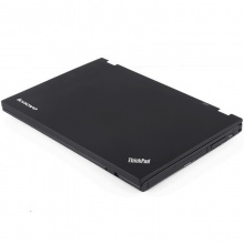 联想T430 i5/4G/120G SSD/核显