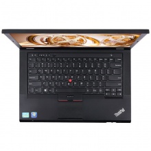 联想T430 i5/4GB/500GB/核显
