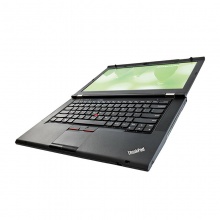 联想T430S i5/8GB/128GB SSD