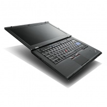 联想T430S i5/8GB/128GB SSD