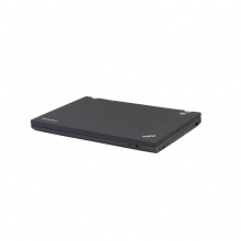 联想T430S i5/8GB/128GB SSD
