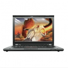 联想T430S i5/8GB/128GB SSD