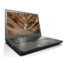 联想X240 i5/4G/500G/核显