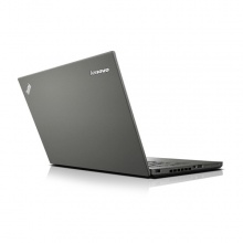 联想T440 i5/8GB/250GB SSD/核显