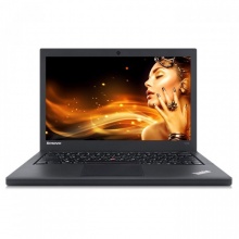 联想T440 i5/8GB/128GB SSD/核显