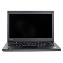 联想T440 i5/8GB/128GB SSD/核显