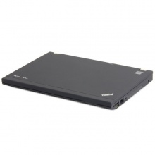 联想 X220 i5/8GB/500GB