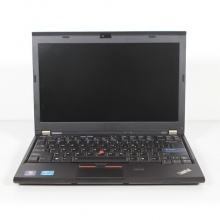 联想 X220 i5/8GB/250GB SSD