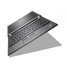 联想 X220 i5/8GB/250GB SSD