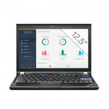 联想 X220 i5/8GB/128GB SSD